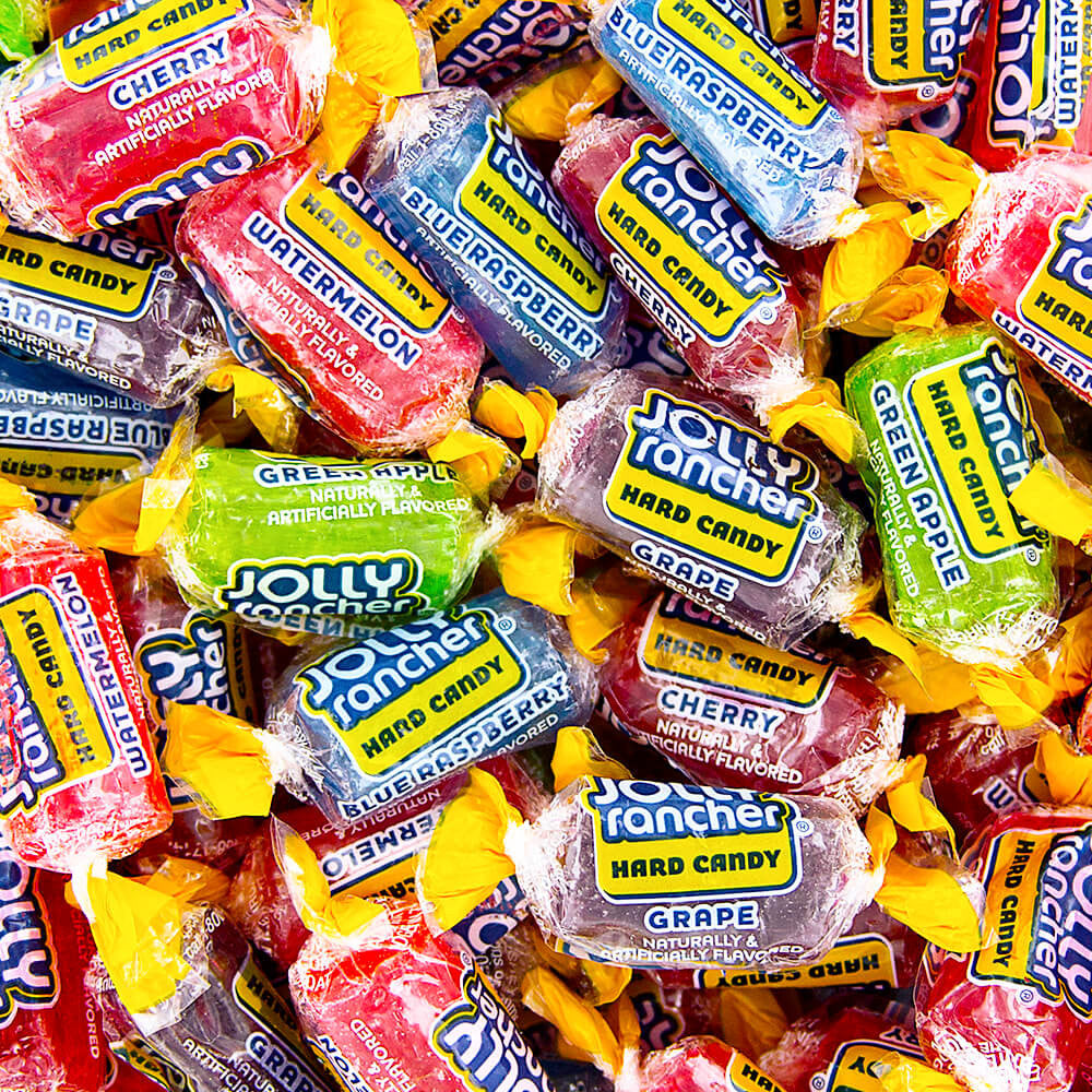 126887-01_jolly-rancher-5lb-bag_2048x.jpg