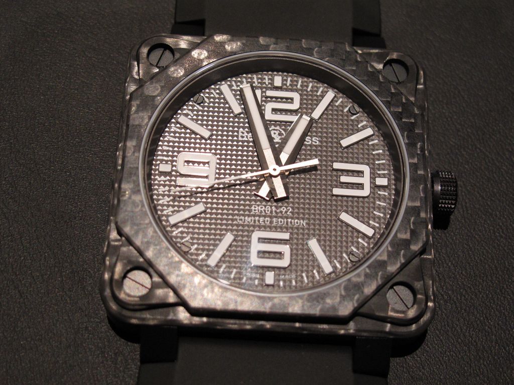 BellRoss26.jpg