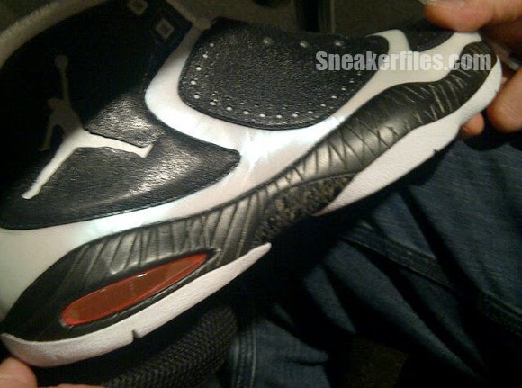 Air-Jordan-2012-Sample.jpg