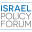 israelpolicyforum.org