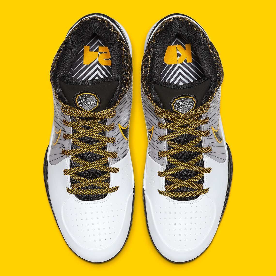 nike-zoom-kobe-4-protro-del-sol-AV6339_101-4.jpg