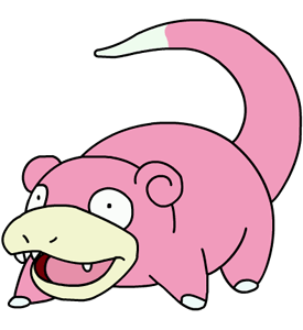 slowpoke-pokemon.gif