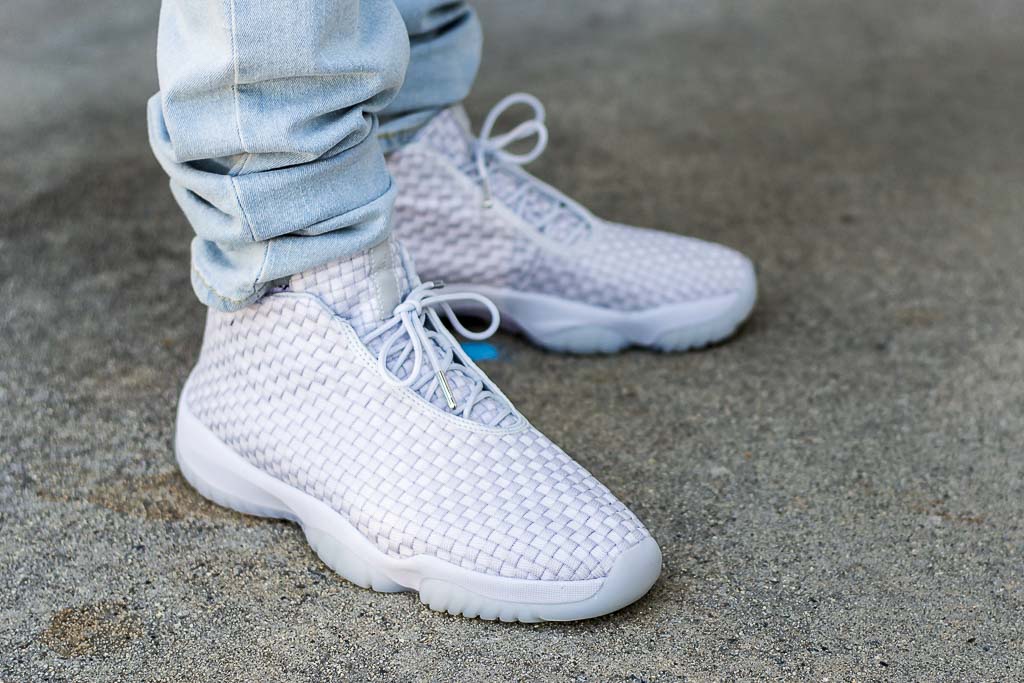 Air-Jordan-Future-Pure-Platinum-On-Feet.jpg