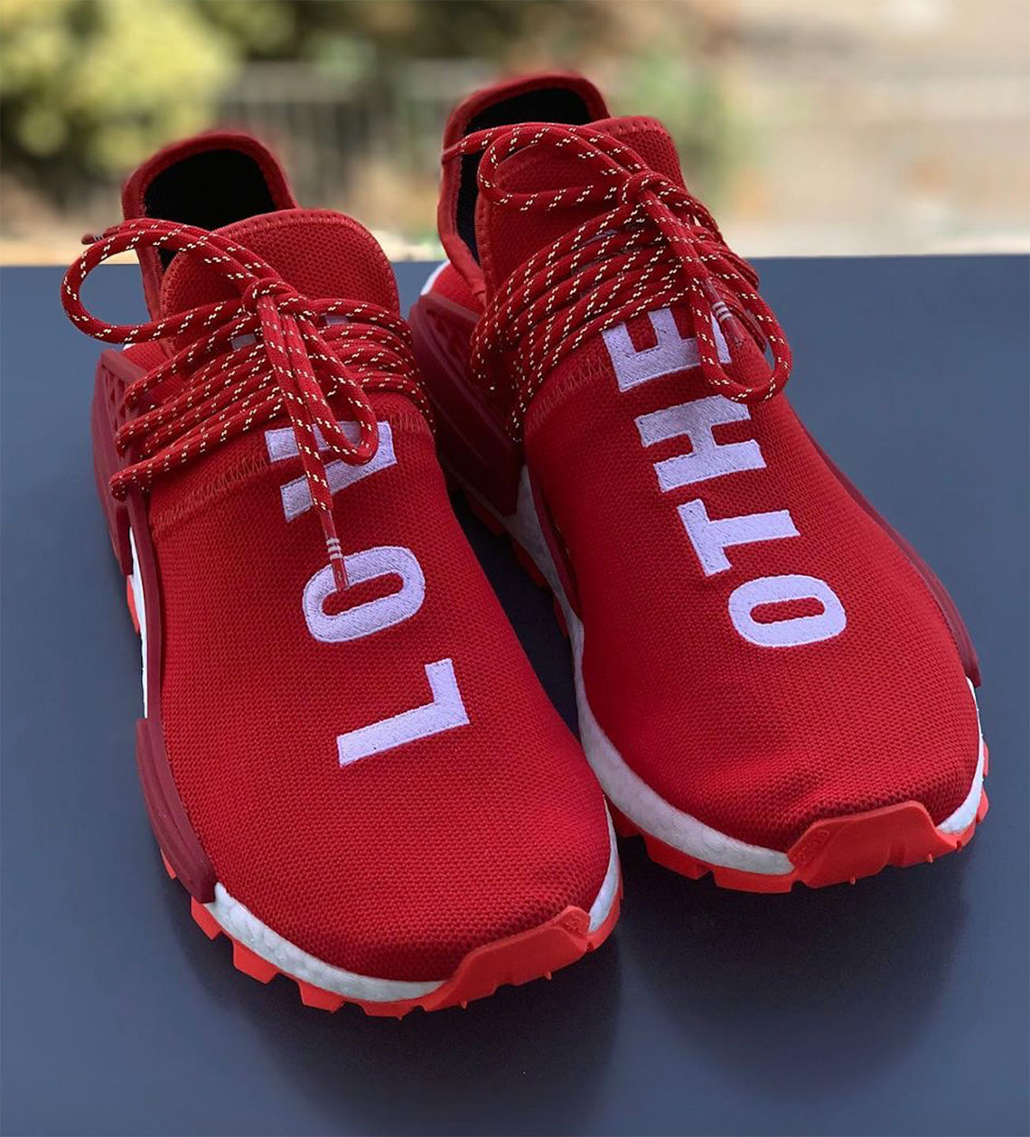 pharrell-adidas-nmd-hu-love-others-red-2.jpg