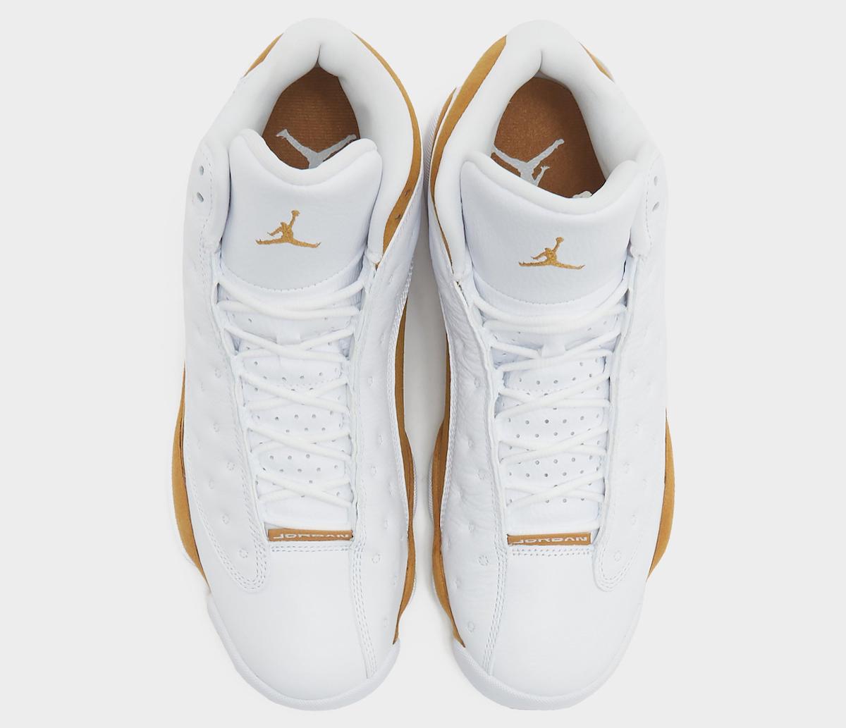 Air-Jordan-13-Wheat-2023-414571-171-Release-Date-2.jpeg