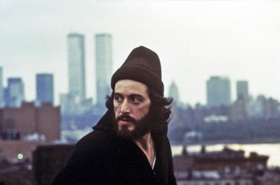 serpico.jpg