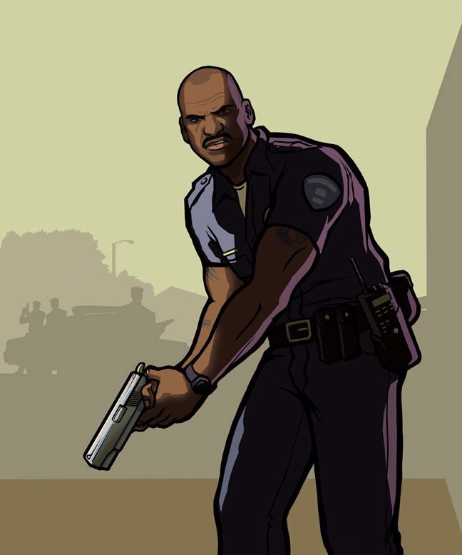 1904_gtasa_officer_tenpenny.jpg