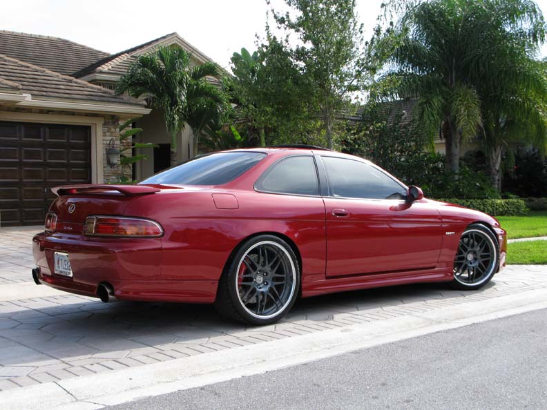 136829d1231892718-ultimate-sc-soarer-picture-thread-sc-201.jpg