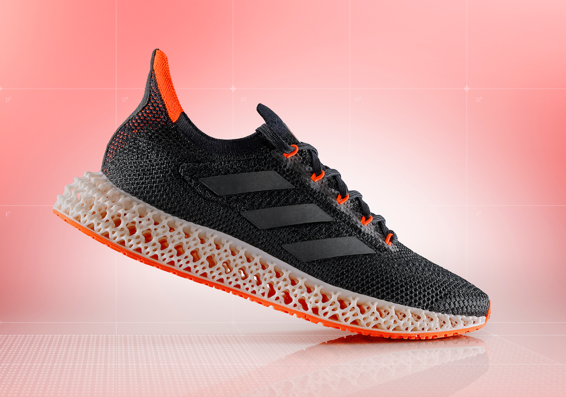 adidas-4DFWD-FY3963-3-1.jpg