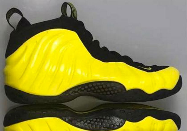 foamposite-wu-tang.jpg