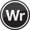 writeroom_icon.png