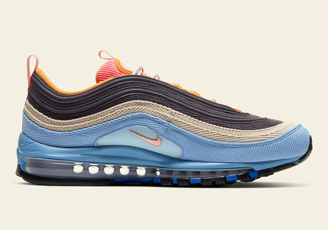 nike-air-max-97-CQ7512-462-1-1.jpg