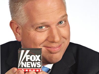 glenn-beck.jpg