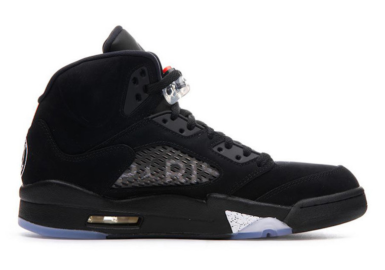 Air-Jordan-5-PSG-Release-Date-2.jpg