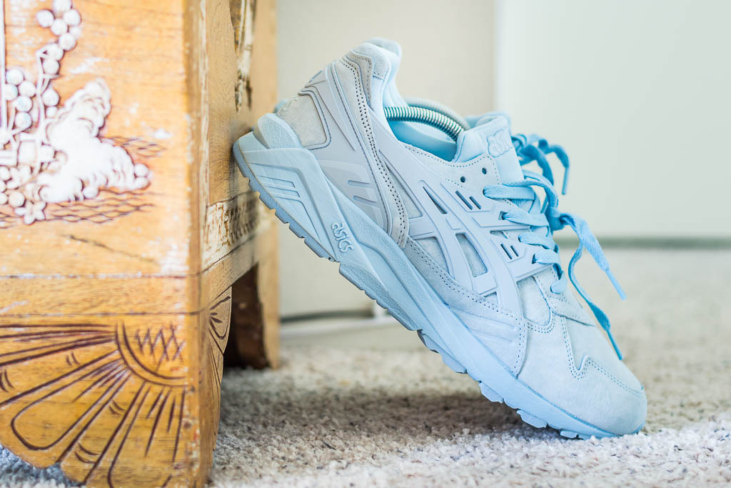 Asics-Gel-Kayano-Trainer-Corydalis-Blue-Pickup.jpg