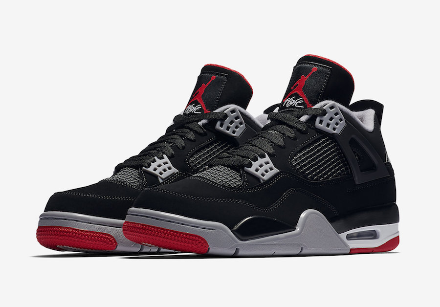 Air-Jordan-4-Bred-Black-Cement-2019-308497-060-Release-Date-4.jpg