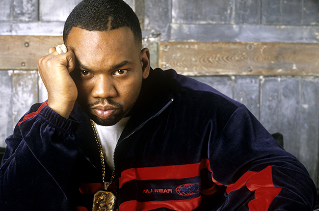 raekwon-1997-billboard-650.jpg