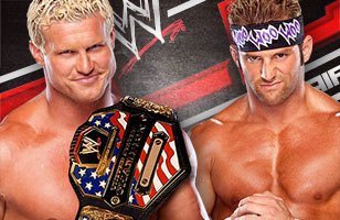 20111205_tlc_ziggler_ryder.jpg