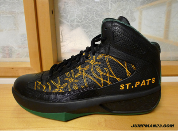 air-jordan-st-patricks-player-exclusives-5.jpg