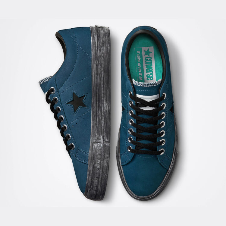 thisisneverthat-Converse-One-Star-Ox-07-750x750.jpg