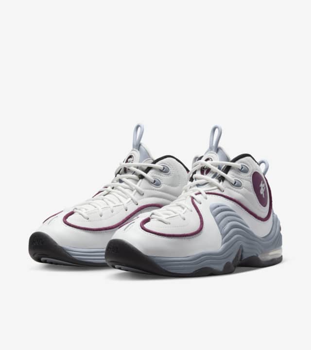 air-penny-2-rosewood-dv1163-100-release-date.jpg