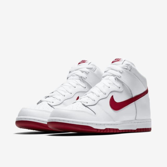 NIKE-DUNK-HIGH-PREMIUM-SB-904233_102_E_PREM.jpg