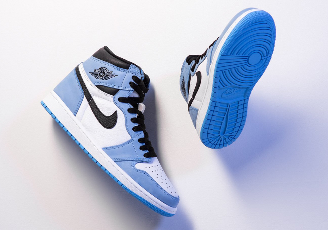 Air-Jordan-1-University-Blue-Release-Reminder-3.jpg