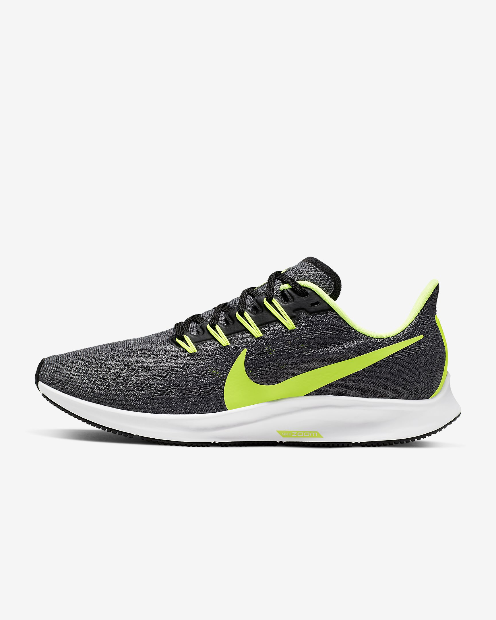 air-zoom-pegasus-36-gel-%E7%94%B7%E5%AD%90%E8%B7%91%E6%AD%A5%E9%9E%8B-rfpsCR.jpg