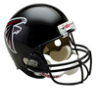 Falcons.focus-none.width-800.png