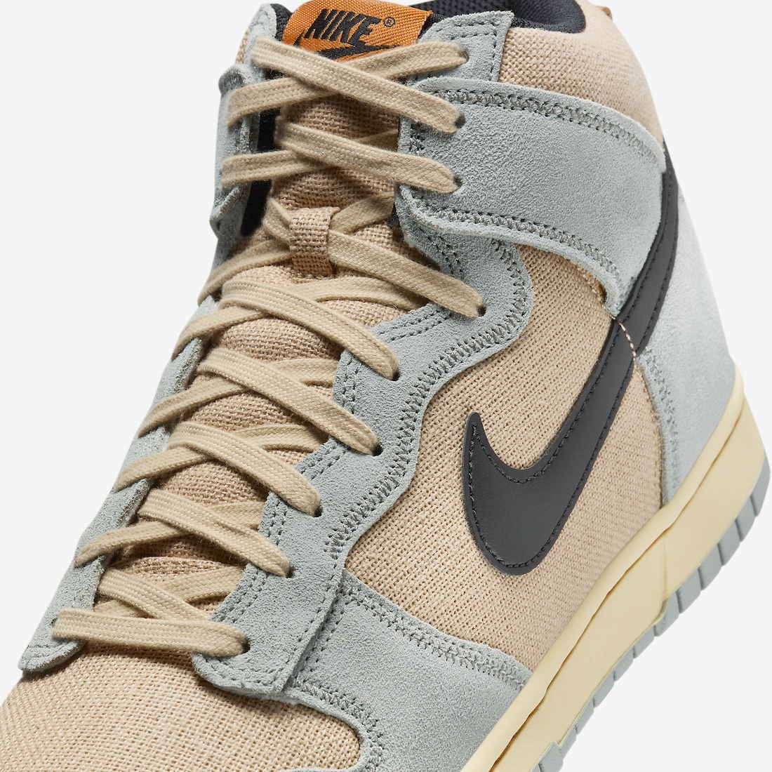 Nike-Dunk-High-Hemp-Hoops-6.jpeg