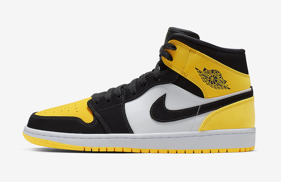 Air-Jordan-1-Mid-Yellow-Toe-852542-071-Release-Date.jpg