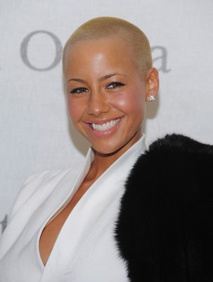 amber-rose.jpg