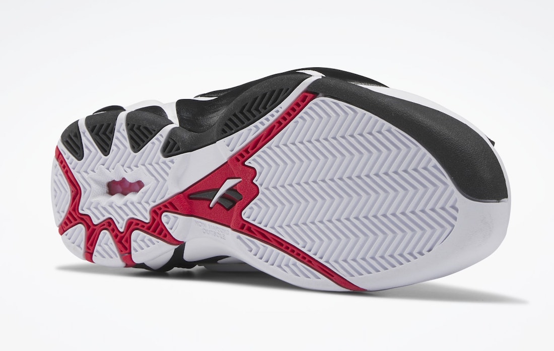 Reebok-The-Blast-Black-White-Red-GZ9519-Release-Date-6.jpg