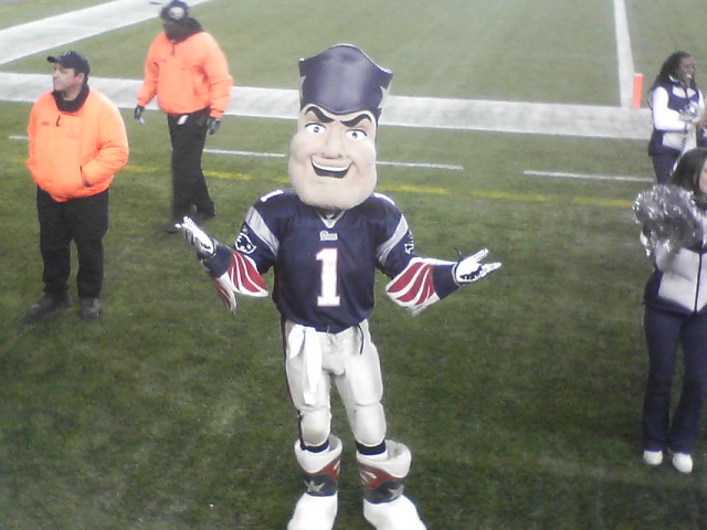 pat-patriot.jpg