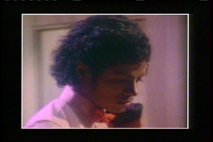 billie-jean-michael-closeup-1.jpeg