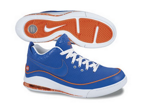 nike-air-max-lebron-7-low-gr-white-royal-orange-0-01.jpg