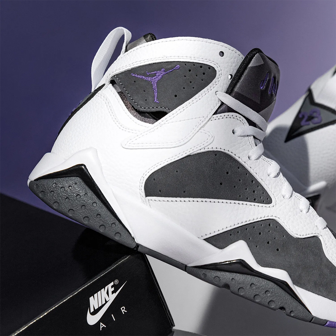 Air-Jordan-7-Flint-Store-List-2.jpg