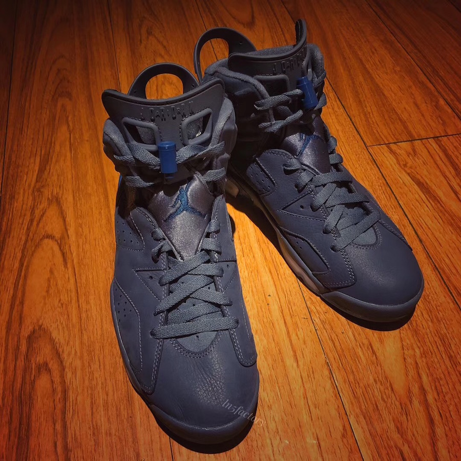 Air-Jordan-6-Jimmy-Butler-Diffused-Blue-384664-400-Release-Date-1.jpg