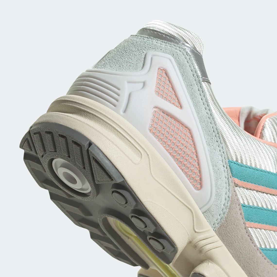 adidas-zx-8000-ice-mint-trace-pink-cream-white-IF5382-1.jpg