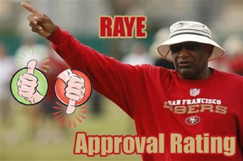 Jimmy_Raye_Approval_Rating.jpg