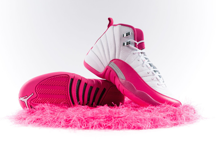 air-jordan-12-retro-pink-white-girls-4.jpg