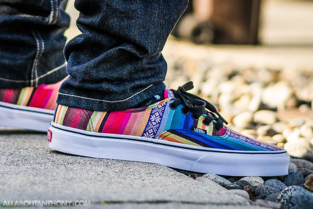 Vans-Authentic-Baja.jpg