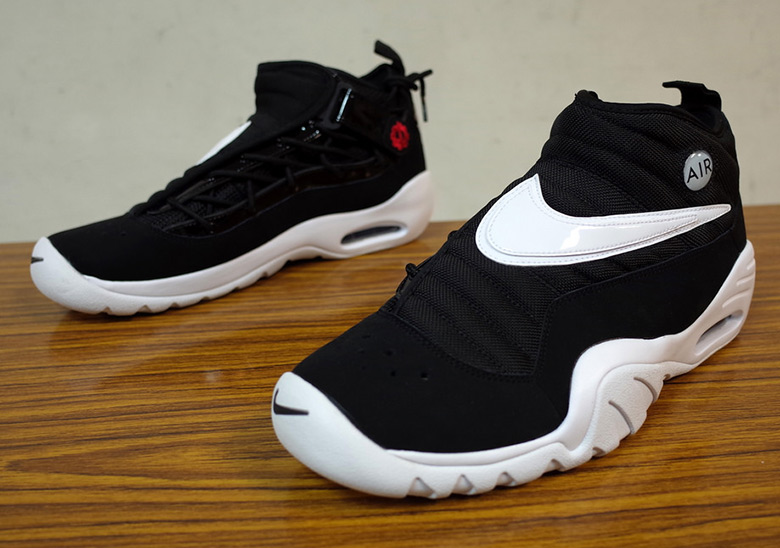 nike-air-shake-ndestrukt-black-patent-white-7.jpg