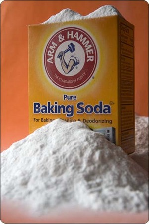 baking-soda2.jpg