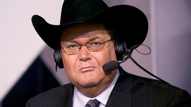 20130911_LIGHT_JimRoss_C.jpg