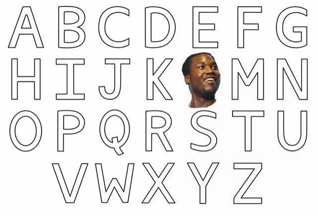 Meek-Mill-L.jpg