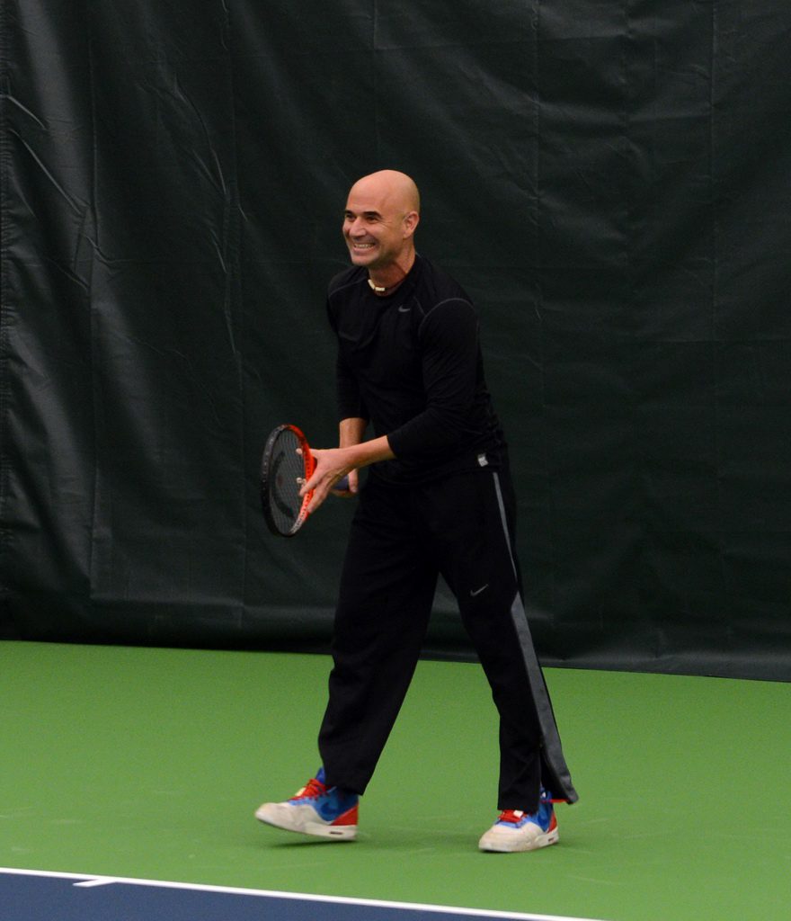 Andre-Agassi.jpg