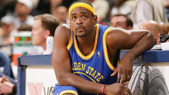 nba_g_webber_580.jpg