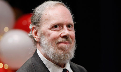 -Dennis-Ritchie-007.jpg