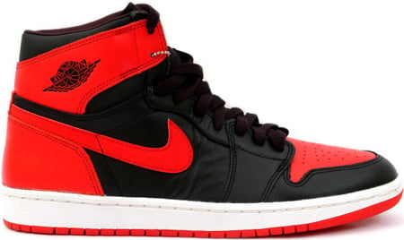 air-jordan-1-black-red-retro.jpg